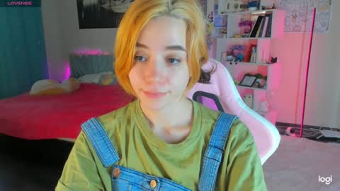 Ramona terner online show from 8, 2, 2025