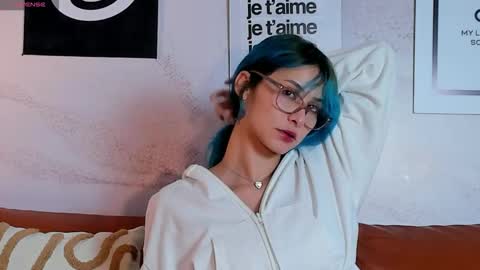 Ramona online show from 15, 1, 2026