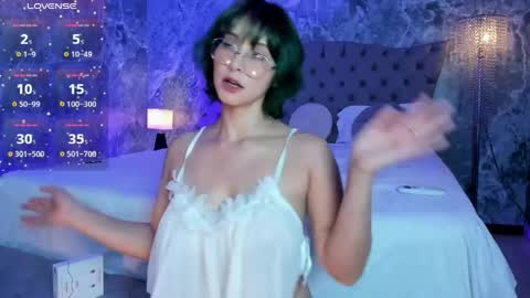 Ramona online show from 29, 4, 2026