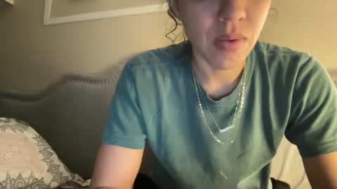 RamonaJ online show from 17, 12, 2024