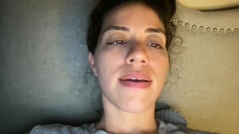 RamonaJ online show from 21, 12, 2024