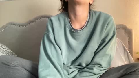 RamonaJ online show from 21, 12, 2024