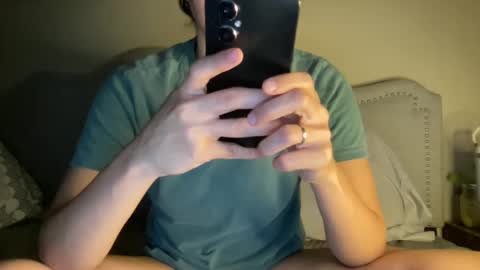 RamonaJ online show from 23, 12, 2024