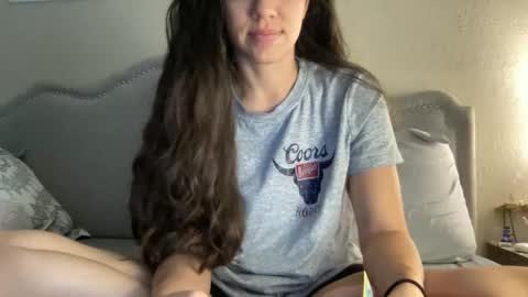 RamonaJ online show from 27, 12, 2024