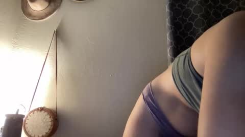 RamonaJ online show from 27, 10, 2025