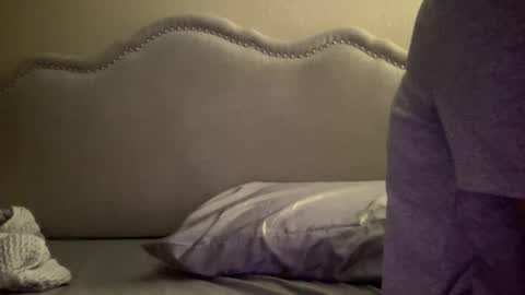 RamonaJ online show from 13, 2, 2026