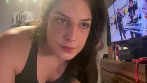    RAMONA Q   online show from 13, 4, 2026