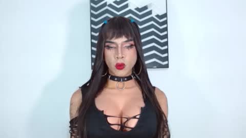 RamonaSmit online show from 16, 5, 2026