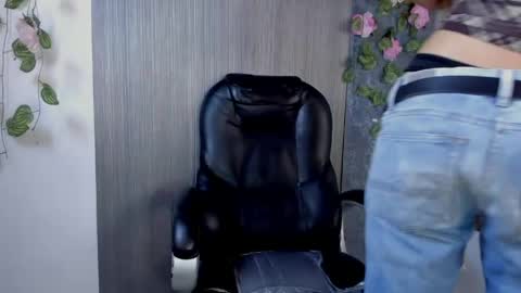 Snapshot of ramonasmith chatting on 3, 5, 2026 Ramona online show from 3, 5, 2026