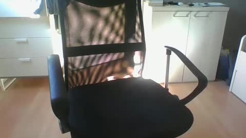 Snapshot of ramonjoosse2001 chatting on 30, 4, 2026 ramonjoosse2001 online show from 30, 4, 2026
