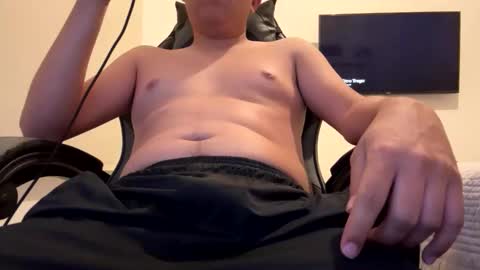 Snapshot of ramosdd chatting on 17, 5, 2026 RamosDD online show from 17, 5, 2026