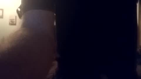 Snapshot of ramseysaab chatting on 4, 3, 2026 ramseysaab online show from 4, 3, 2026