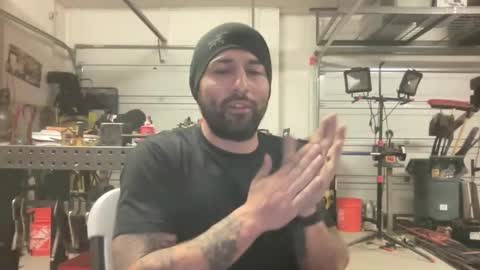 Snapshot of ramsok0321 chatting on 31, 12, 2024 Marcos online show from 31, 12, 2024