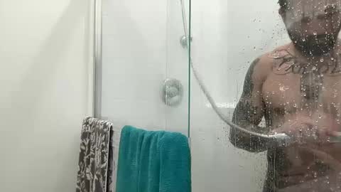 Snapshot of ramsok0321 chatting on 3, 1, 2025 Marcos online show from 3, 1, 2025