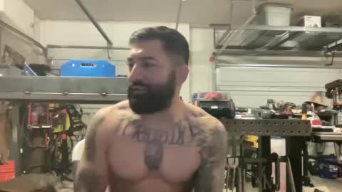 Snapshot of ramsok0321 chatting on 11, 10, 2025 Marcos online show from 11, 10, 2025