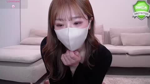 ramu_x online show from 7, 1, 2025