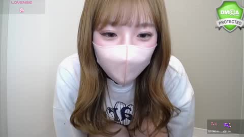 ramu_x online show from 7, 2, 2025