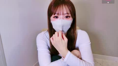 ramu_x online show from 11, 10, 2025