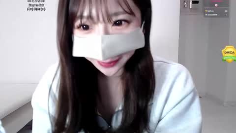 ramu_x online show from 1, 2, 2026