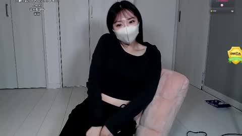 ramu_x online show from 29, 4, 2026