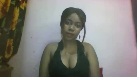 ranah23 online show from 18, 4, 2026