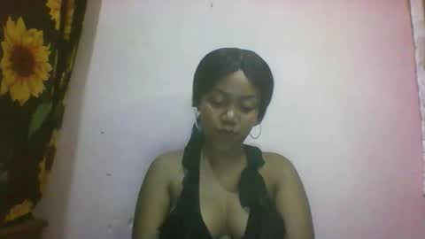 ranah23 online show from 21, 4, 2026