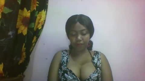 ranah23 online show from 23, 4, 2026