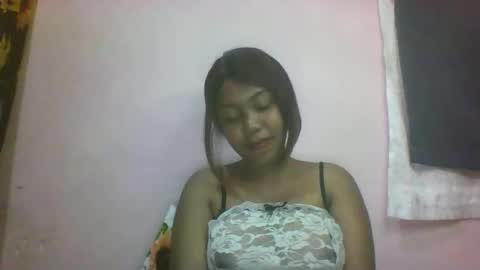 Snapshot of ranah23 chatting on 29, 4, 2026 ranah23 online show from 29, 4, 2026