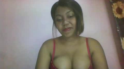Snapshot of ranah23 chatting on 10, 5, 2026 ranah23 online show from 10, 5, 2026