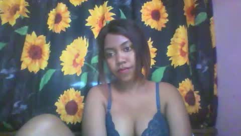 Snapshot of ranah23 chatting on 12, 5, 2026 ranah23 online show from 12, 5, 2026