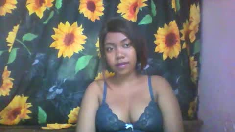 Snapshot of ranah23 chatting on 17, 5, 2026 ranah23 online show from 17, 5, 2026