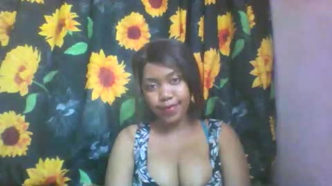Snapshot of ranah23 chatting on 28, 5, 2026 ranah23 online show from 28, 5, 2026