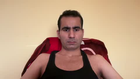 Snapshot of rand102 chatting on 12, 6, 2026 online show from 12, 6, 2026