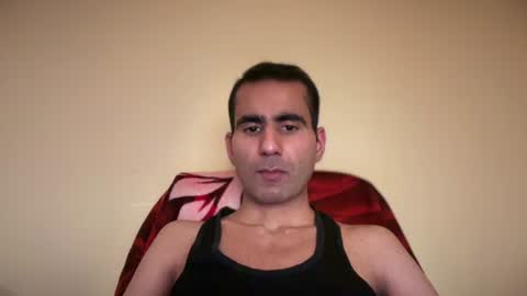 Snapshot of rand102 chatting on 16, 6, 2026 online show from 16, 6, 2026