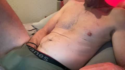 Rand online show from 17, 1, 2026