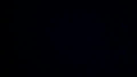 randallcody15 online show from 5, 12, 2024