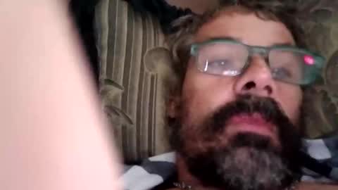 randallcody15 online show from 9, 12, 2024