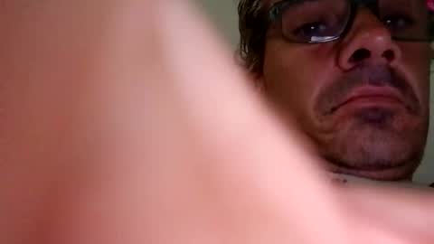 randallcody15 online show from 10, 12, 2024