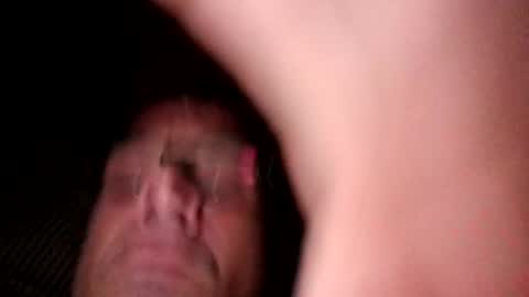 randallcody15 online show from 11, 12, 2024