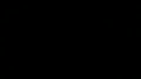 randallcody15 online show from 15, 12, 2024