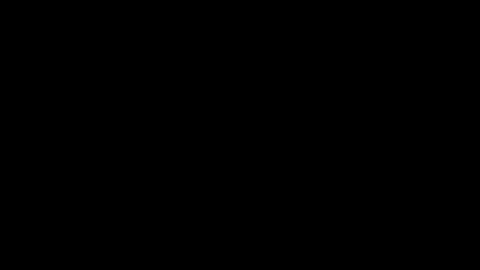 randallcody15 online show from 18, 12, 2024