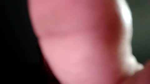 randallcody15 online show from 24, 12, 2024