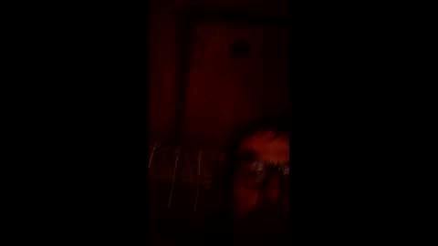 randallcody15 online show from 29, 12, 2024