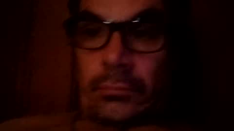 randallcody15 online show from 29, 12, 2024