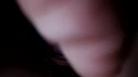 randallcody15 online show from 30, 12, 2024