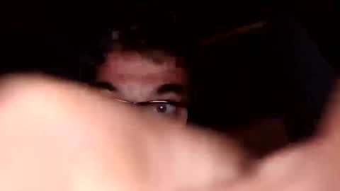 randallcody15 online show from 10, 1, 2025