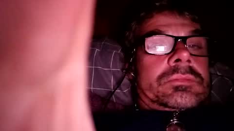 randallcody15 online show from 11, 1, 2025