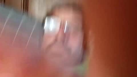 randallcody15 online show from 14, 1, 2025