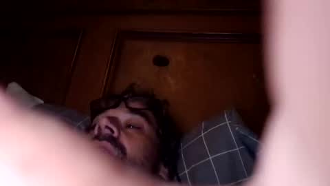 randallcody15 online show from 19, 1, 2025