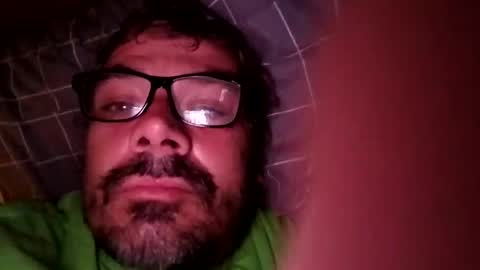 randallcody15 online show from 22, 1, 2025